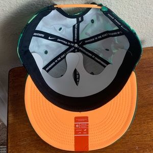 Nike Accessories - Nike SnapBack camo Nike Accessories - Nike SnapBack camo